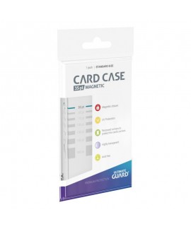 Card Case (35pt)
