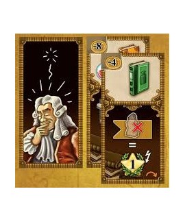 Newton - Ext Grandes...