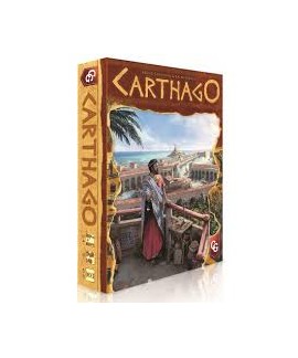 Carthago