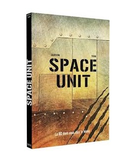 Space Unit
