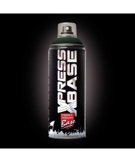 Vert Russe - Spray (Réf....