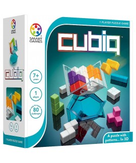 Cubiq