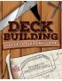 Deckbuilding
