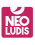 Neo Ludis