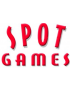 SpotGames