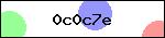 Code de sécurité