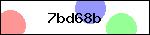 Code de sécurité