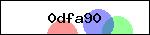 Code de sécurité