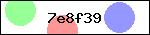 Code de sécurité