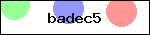 Code de sécurité