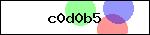Code de sécurité