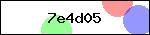 Code de sécurité
