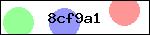 Code de sécurité