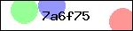 Code de sécurité