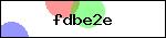 Code de sécurité