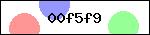 Code de sécurité