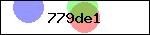 Code de sécurité