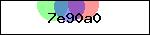 Code de sécurité