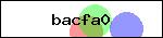 Code de sécurité