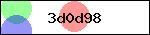 Code de sécurité