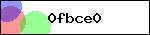 Code de sécurité