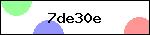 Code de sécurité