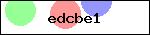 Code de sécurité
