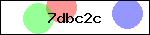 Code de sécurité