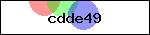 Code de sécurité