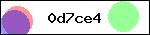 Code de sécurité