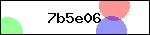 Code de sécurité