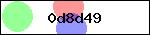 Code de sécurité