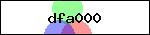 Code de sécurité