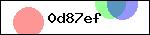 Code de sécurité