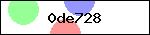 Code de sécurité