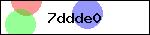 Code de sécurité