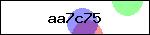 Code de sécurité