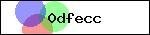Code de sécurité