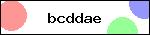 Code de sécurité