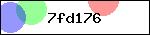 Code de sécurité