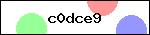 Code de sécurité