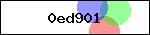 Code de sécurité