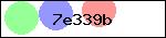 Code de sécurité