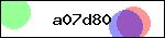 Code de sécurité
