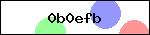 Code de sécurité