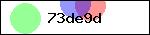 Code de sécurité