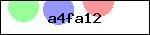 Code de sécurité