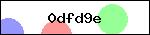 Code de sécurité