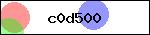 Code de sécurité