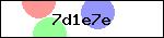 Code de sécurité